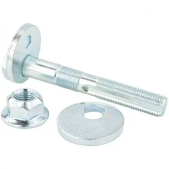 Болт кріплення підвіски FEBEST 0129021KIT