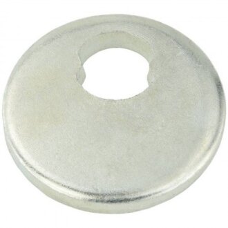 FEBEST 0130-007