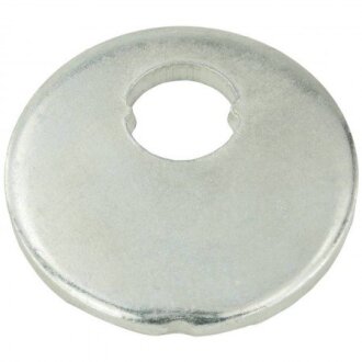 FEBEST 0130-008
