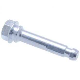 Елементи гальмівного супорта FEBEST 0174ACV40LOW