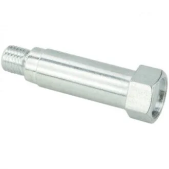 Елементи гальмівного супорта FEBEST 0174MCV30LOWR