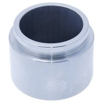 Елементи гальмівного супорта FEBEST 0176CXR20F