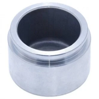 Поршень супорта FEBEST 0176GRJ120F