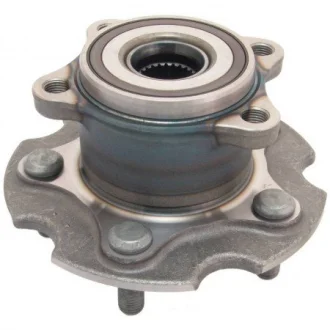 Підшипник маточини задн. Toyota RAV 4 III-V 05- FEBEST 0182ACA30MR