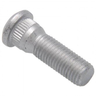 Шпилька FEBEST 0184-001