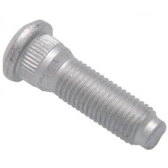 Шпилька FEBEST 0184-002