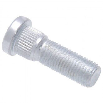 Шпилька FEBEST 0184-004