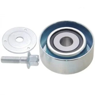 РОЛИК НАТЯЖНИЙ КОМПЛЕКТ FEBEST 0187KDN145