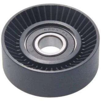 РОЛИК НАТЯЖНИЙ FEBEST 0187URS206
