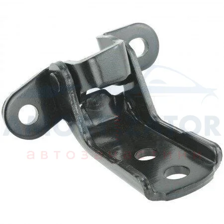 Петля дверей (перед/верхн) TOYOTA CAMRY 06- Л. FEBEST 0199HDASU40FLU (фото 1)