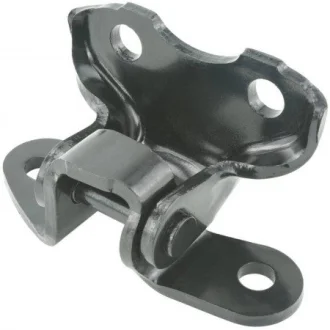 Петля дверей (перед/нижня) TOYOTA CAMRY 06- Пр. FEBEST 0199HDASU40FRL