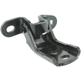 Петля дверей (перед/верхн) TOYOTA CAMRY 06- Пр. FEBEST 0199HDASU40FRU