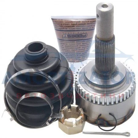 FEBEST 0210N16A42 (фото 1)