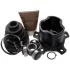 ШРУС внутр. з пильником NISSAN X-TRAIL (вир-во) FEBEST 0211T30RH (фото 1)