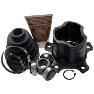 ШРУС FEBEST 0211T30RH