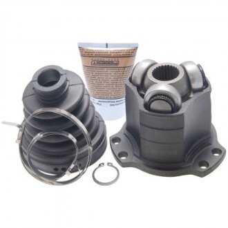 Шрус внутрішній 27x126 FEBEST 0211-WD21