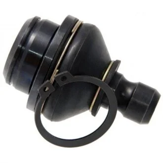 Кульова опора FEBEST 0220A60