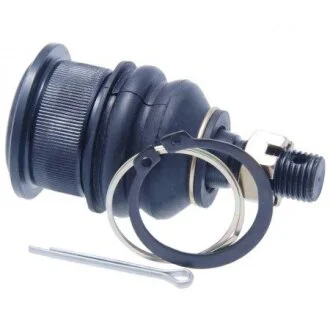 Кульова опора FEBEST 0220T30