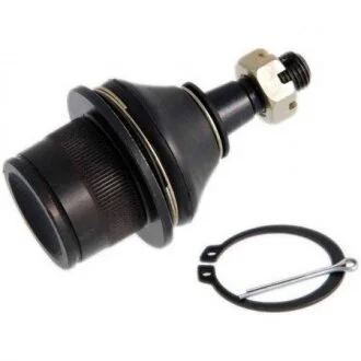 Кульова опора FEBEST 0220V35