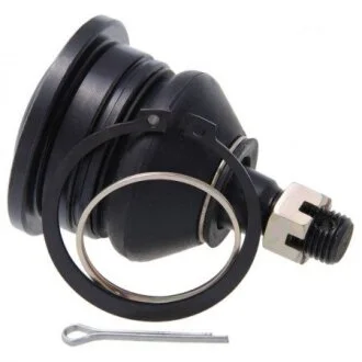 Кульова опора FEBEST 0220WD22UF
