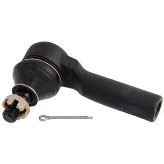 Рульовий наконечник FEBEST 0221B10RS