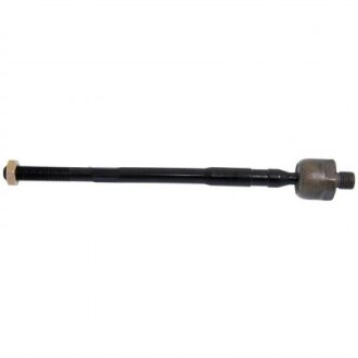 Рульова тяга FEBEST 0222-B10RS