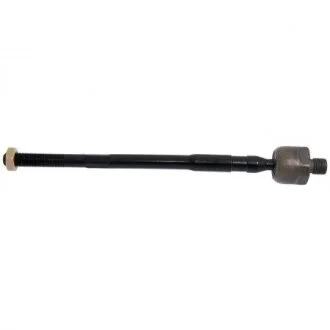 Рульова тяга FEBEST 0222B10RS