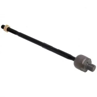 Рульова тяга FEBEST 0222P12UKP