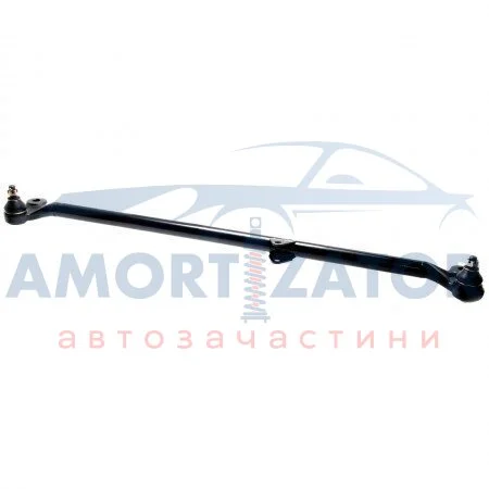 Рульова тяга FEBEST 0222R20 (фото 1)