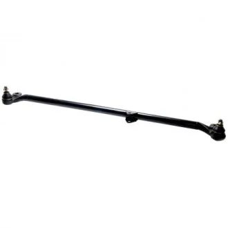 Рульова тяга FEBEST 0222R20
