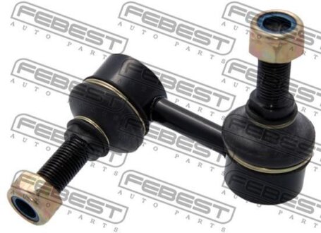 Тяга стабілізатора задня права FEBEST 0223R51RR