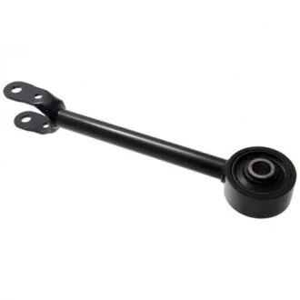 Важіль підвіски (тяга) FEBEST 0225J32R1