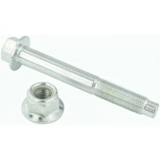 Ремкомплект підвіски (болти, гайки) FEBEST 0229014KIT