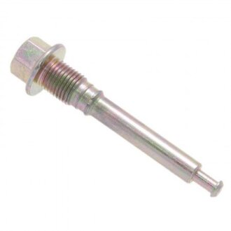 Направляюча супорта FEBEST 0274-J10LOWR