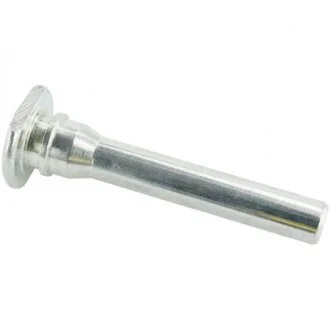 Елементи гальмівного супорта FEBEST 0274R50FL