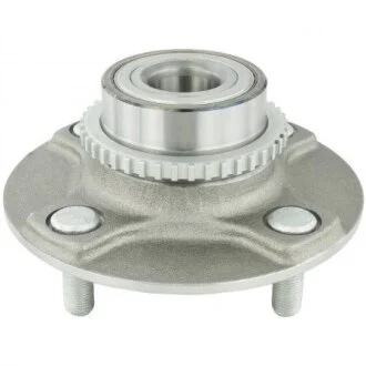 Маточина колеса FEBEST 0282B10RSA42
