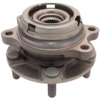 Маточина колеса FEBEST 0282S50F