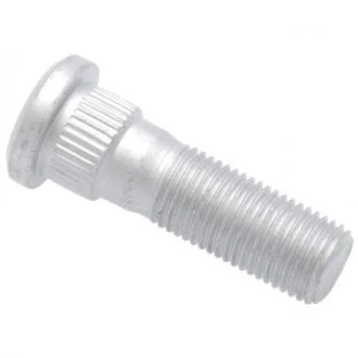Болт колеса NISSAN, INFINITI 82- (Вир-во) FEBEST 0284001