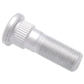 Шпилька FEBEST 0284002