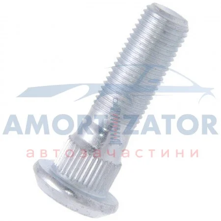 Шпилька колісна FEBEST 0284004 (фото 1)