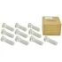 Колісний болт FEBEST 0284005PCS10 (фото 1)