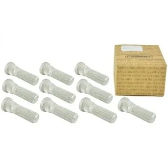 Колісний болт FEBEST 0284005PCS10