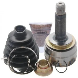 ШРУС FEBEST 0310PL
