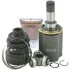 ШРУС FEBEST 0311RELHR (фото 1)