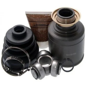 ШРУС FEBEST 0311YD2RH