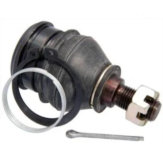 Кульова опора FEBEST 0320JZ