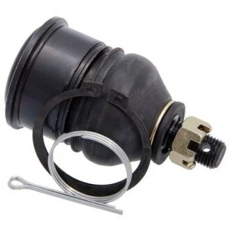 Кульова опора FEBEST 0320RA6D