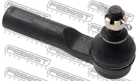 Рульовий наконечник FEBEST 0321-RE