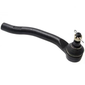 Рульовий наконечник FEBEST 0321YD2L
