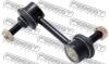 Тяга стабiлiзатора перед. ліва Honda Accord (CL7) 08- FEBEST 0323CUFL (фото 1)